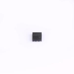 JMTV210P02A商品缩略图