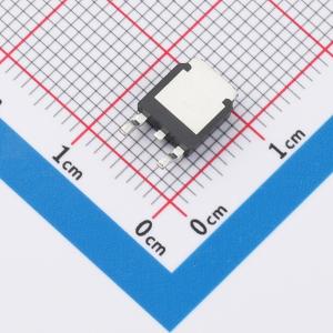 BCM120S05D3商品缩略图