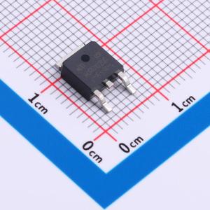 MURD1020D商品缩略图