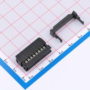 I254-2*8-G-3-B商品缩略图