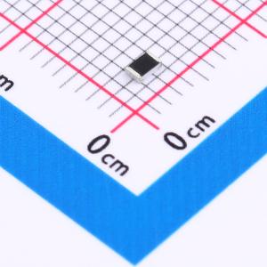 CRCW08052K40JNEA商品缩略图