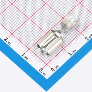 DL250ZCDSGJ商品缩略图