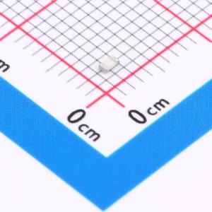 AR03FTC9092商品缩略图