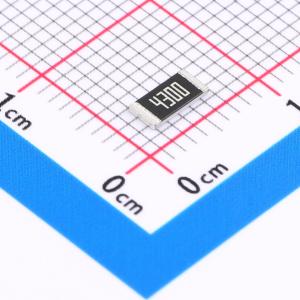 AC2010FK-07430RL商品缩略图