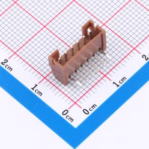 A2002WR-6P商品缩略图