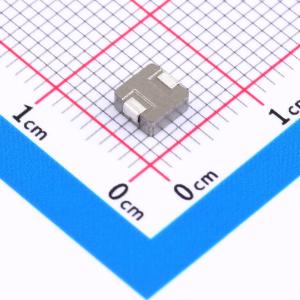 YSPI0420-4R7M商品缩略图