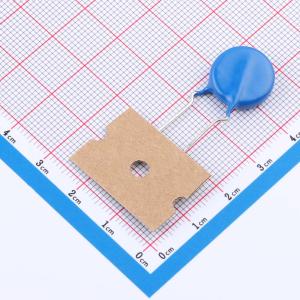 FNR14C621KB2T20PN1BNN商品缩略图