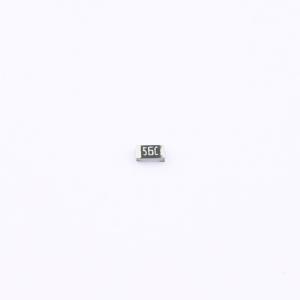 0603WAF3742T5E商品缩略图