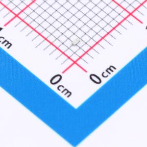 CR0402F330RQ10Z商品缩略图