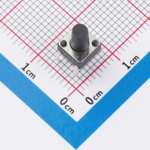 TS-095-095250-D1商品缩略图