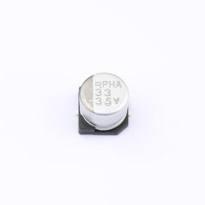 EMVA350ARA330MF55G商品缩略图