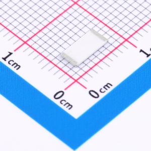 AC2512JK-072K4L商品缩略图