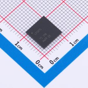 LP5891RRFR商品缩略图