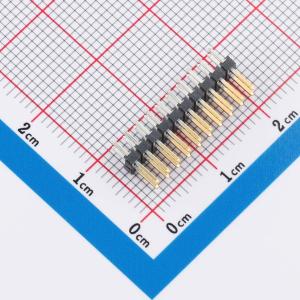 TMM-110-03-L-D商品缩略图