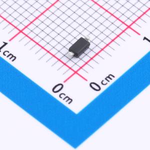 BZT52C24商品缩略图