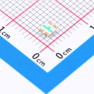 P4-1209RYGTCA1-0.9T商品缩略图