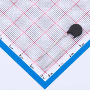 NTC220D09MF2E3S000BNN商品缩略图