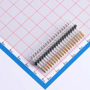 TSM-120-03-L-DH商品缩略图