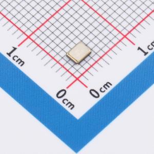 HL38400020商品缩略图