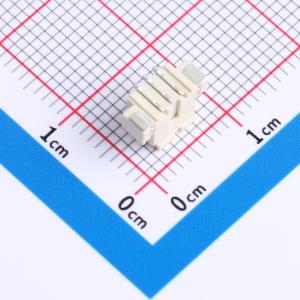 WAF03-T1T1-2020-D商品缩略图