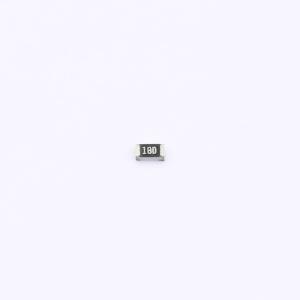 RTT031503FTP商品缩略图