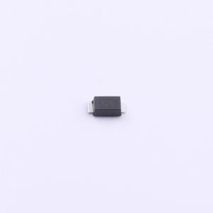 RB060MM-40TR-HXY商品缩略图