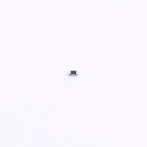 0402 ±5% 4K3商品缩略图