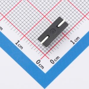 HB04000A006商品缩略图