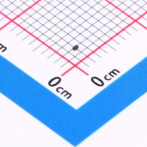 ESD73251CZ-2/TR商品缩略图