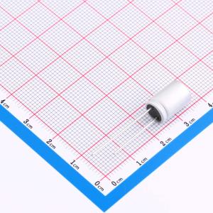 SPT1EM471F12OR商品缩略图