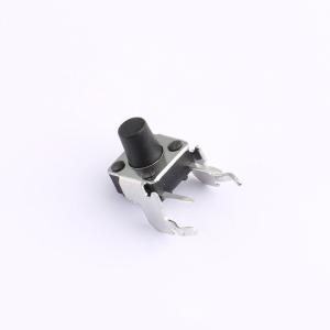 TS-1093A-A8B3-D2商品缩略图