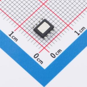 AIP6151SE8.TR商品缩略图