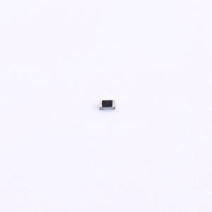 CRCW0603487KFKEA商品缩略图