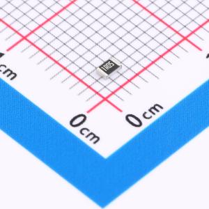 AC0805FR-071R05L商品缩略图