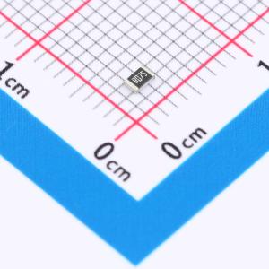 0805W4F750MT5E商品缩略图