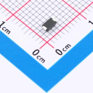 SMF16CA商品缩略图