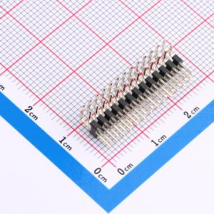 PZ200-2-13-W商品缩略图