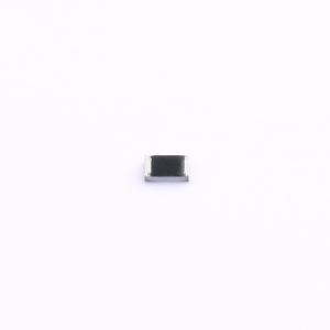 CRCW0805475KFKEA商品缩略图