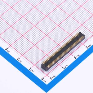 WR-120PB-VF-N1-R1500商品缩略图