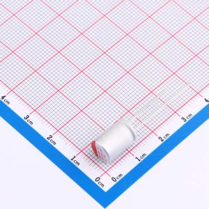 SPT1EM471F12OR商品缩略图