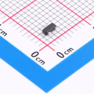LESDA6V1LT1G商品缩略图