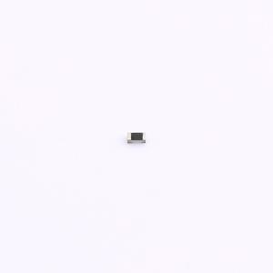 CRCW0402110RFKED商品缩略图