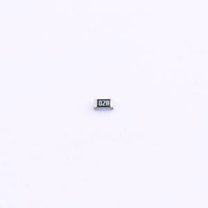 RT0603DRE071K02L商品缩略图