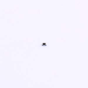 RC0402FR-071M82L商品缩略图