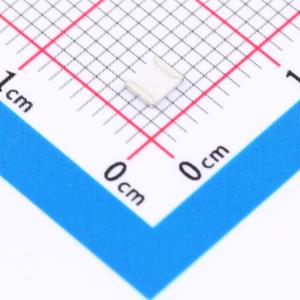 RTT122553FTP商品缩略图