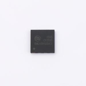 BML60N120UC1商品缩略图