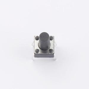 TS-095-095250-D1商品缩略图