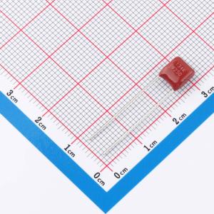 C212E13430P20001商品缩略图