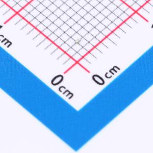 0201WMJ0223TEE商品缩略图