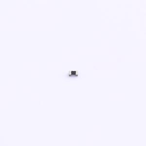 0402 ±5% 910R商品缩略图